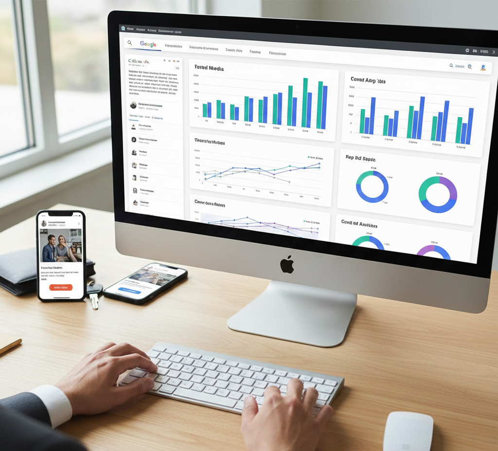 gemini generated image eyk4voeyk4voeyk4 gemini generated image eyk4voeyk4voeyk4