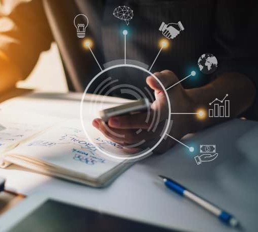 consultoria estrategica diario de emprendedores consultoria estrategica diario de emprendedores